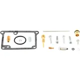 Vergaser Reparatursatz All Balls Racing Vollsatz Alternative: 7244750 passend für: Yamaha YFS