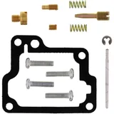 Carburettor repair kit ALL BALLS racing full SET for: Kawasaki KDX