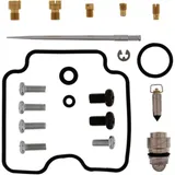 Vergaser Reparatursatz All Balls Racing Vollsatz passend für: Polaris Outlaw 7243419