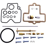 Carburettor Repair Kit Full Set