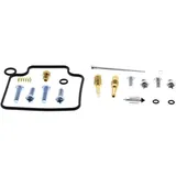 Carburettor repair kit ALL BALLS racing full SET 7244704 for: Honda CMX