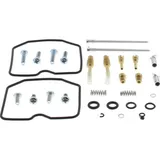 Vergaser Reparatursatz All Balls Racing 261645