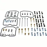 Vergaser Reparatursatz All Balls Racing 261648