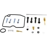 Vergaser Reparatursatz All Balls Racing Vollsatz passend für: Kawasaki VN