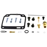 Vergaser Reparatursatz All Balls Racing Vollsatz 7244706 passend für: Suzuki GN