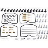 Vergaser Reparatursatz All Balls Racing 261664