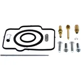 Vergaser Reparatursatz All Balls Racing Vollsatz passend für: Honda CR 7243451