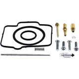 Carburettor repair kit ALL BALLS racing full SET for: Honda CR 7243452