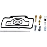 Carburettor Repair Kit Full Set for Motorcycles 7243453