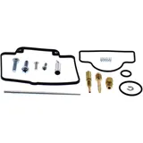 Vergaser Reparatursatz All Balls Racing Vollsatz für Motorräder 7243454