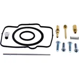 Vergaser Reparatursatz All Balls Racing Vollsatz passend für: Kawasaki KX 7243455