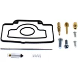 Carburettor Repair Kit Full Set for Motorcycles 7243458
