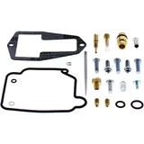 Vergaser Reparatursatz All Balls Racing Vollsatz passend für: Kawasaki KX 7243459