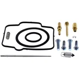 Vergaser Reparatursatz All Balls Racing Vollsatz passend für: Kawasaki KX 7243460
