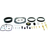 All Balls Racing Carburettor Repair Kit Full Set