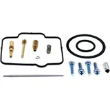 Carburetor Repair Kit for Motorcycles