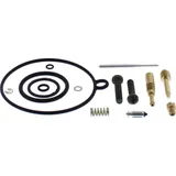 Vergaser Reparatursatz All Balls Racing 261772 Vergaser Reparatursatz All Balls Racing 261772