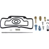 Carburettor repair kit all balls racing 261780