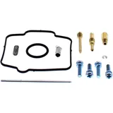 Vergaser Reparatursatz für Motorräder All Balls Racing 7243472