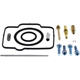 Vergaser Reparatursatz All Balls Racing Vollsatz passend für: Honda CR 7243475