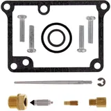 Vergaser Reparatursatz All Balls Racing Vollsatz passend für: Kawasaki KX 7243476