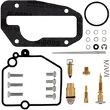 Carburettor Repair Kit All Balls Racing Full Set 7243477