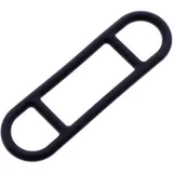 Fuel Tap Gasket JMP 63X19X3.2 mm for motorcycles