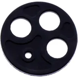 Fuel Tap Gasket (Control Valve) for Motorcycles