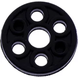 Dichtung Kraftstoffhahn Originalersatzteil Steuerscheibe passend für: Yamaha RD, FS1, DT