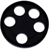 Fuel tap gasket (OE spare part) control valve for: Kawasaki Z