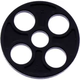 Fuel tap gasket (OE spare part) control valve for: Kawasaki Z, GPZ, ER