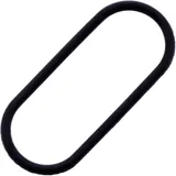 Fuel tap gasket (OE spare part) for: Suzuki GZ