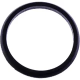 Dichtring für Kraftstoffhahn 25X30.5X3MM