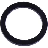 Dichtring Kraftstoffhahn Originalersatzteil 15X19. 5X1. 5 mm passend für: Yamaha DT, RD, FS