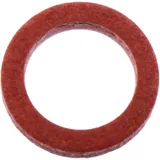 Dichtring Kraftstoffhahn Originalersatzteil 8X12. 5X2MM passend für: Yamaha RD, FS1, DT