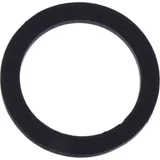 Dichtring Kraftstoffhahn Originalersatzteil 1094679