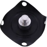 Kraftstoffhahn MEMB Originalersatzteil 1094681 Kraftstoffhahn MEMB Originalersatzteil 1094681