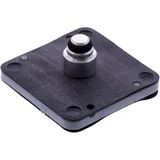Fuel tap diaphragm (OE spare part) for: Kawasaki Z, GTR, GPZ