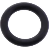 O-Ring 10X15X2MM Originalersatzteil