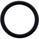 O - ring 2X11mm ATHENA alternative: 7349555 for: BMW R, Kawasaki ZZR, ER, ZXR