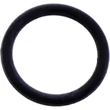O - ring 2X13. 5mm ATHENA for: Yamaha DT, RD, FS