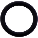 O - Ring 2X14MM Originalersatzteil passend für: Moto Guzzi V7, V9, V85