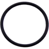 O - Ring 1. 5X19. 5 mm Originalersatzteil passend für: Kawasaki KMX, KLF, KLR