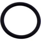 O - Ring 2X19MM Athena passend für: Kawasaki Z, ZX - 6R, Ninja, Triumph Street Triple, TT, Speed Four