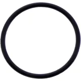 O - Ring 1. 5X21MM Originalersatzteil passend für: Kawasaki Z, GPZ, EN