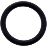 O - Ring 3X22MM Athena passend für: BMW R, Kawasaki KVF