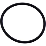 O - Ring 1. 5X23. 5 mm Originalersatzteil passend für: Yamaha YFM, YZ, PW