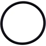 O - Ring 1. 5X23MM Athena passend für: Kawasaki KX, ZZR, KVF, Suzuki DR - Z