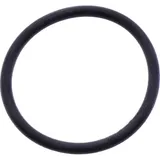 O-Ring 23X28X2MM Originalersatzteil