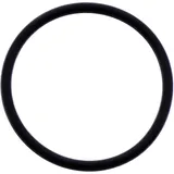 O - Ring 2X28. 5 mm Originalersatzteil passend für: Kawasaki Z, GTR, GPZ
